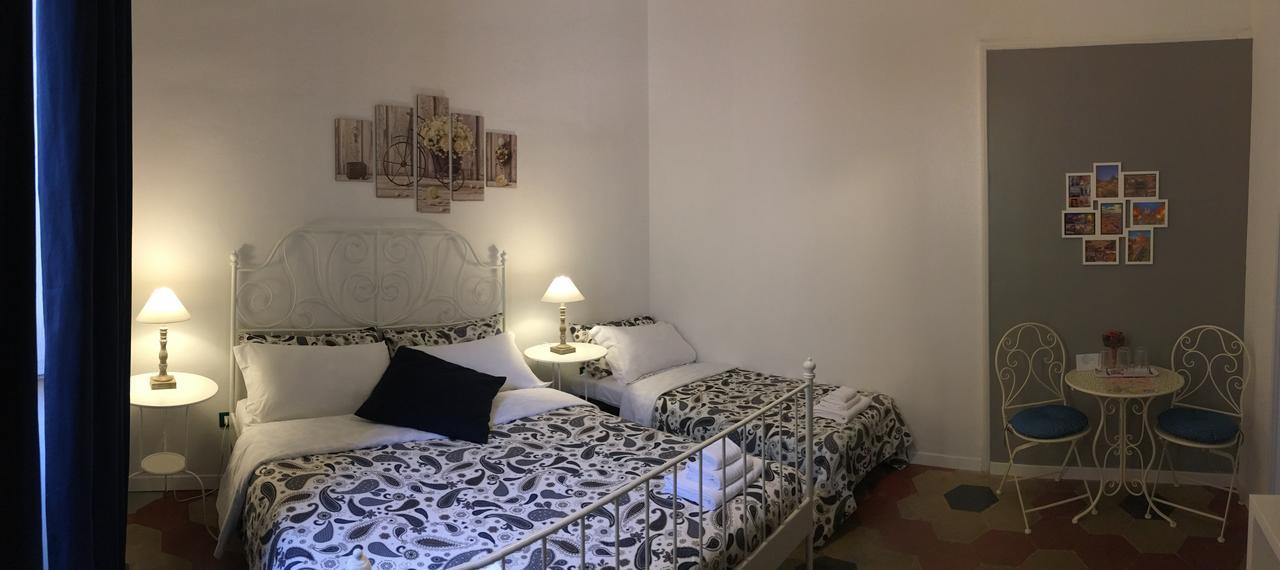 Mirhome Roma
