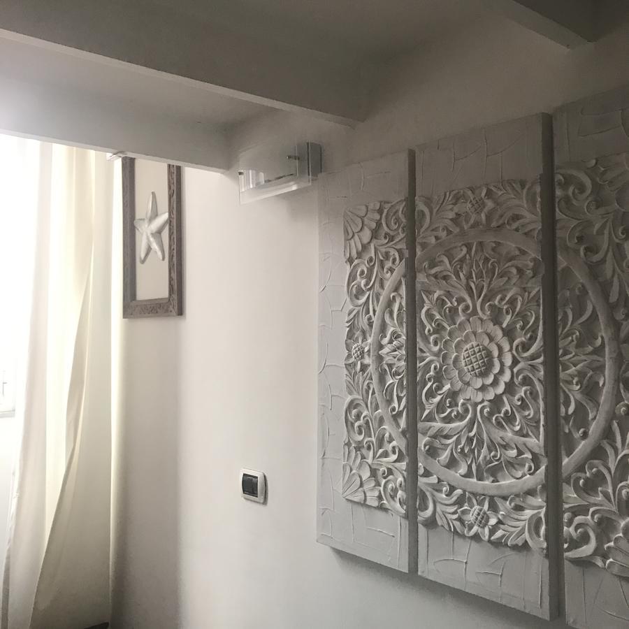 Apartamento Trastevere Star *
