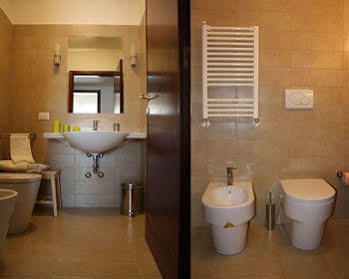 Gasthof San Pietro 3*