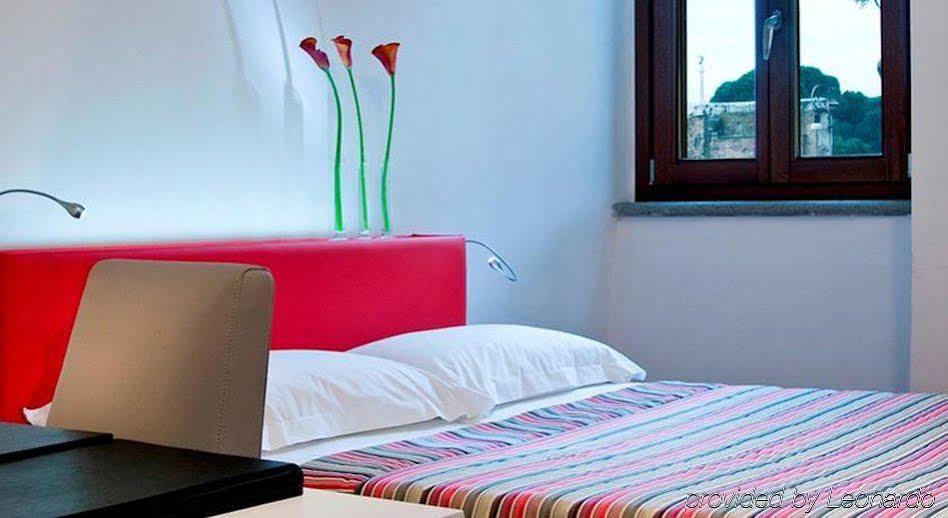 Hotel De 3*