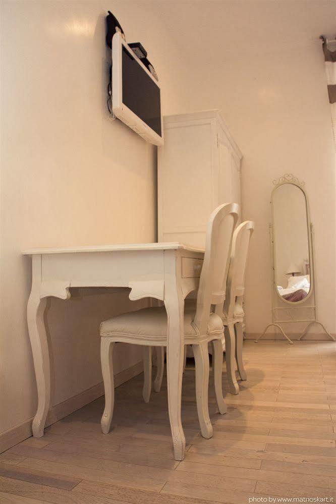 White House Affittacamere 2*