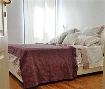 White House Affittacamere 2*