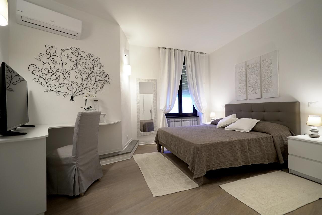 Gasthof Olympic Charme *