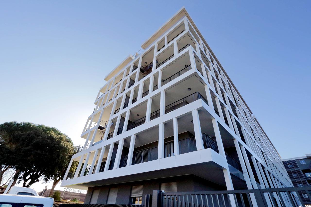 Ych-delizioso Monolocale Con Terrazzo * Roma