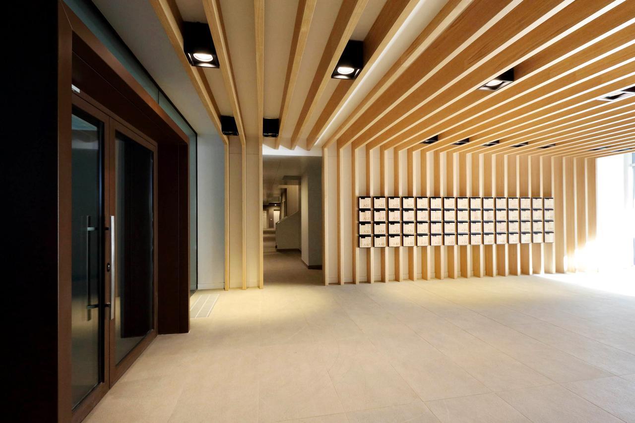 Apartamento Ych-delizioso Monolocale Con Terrazzo *