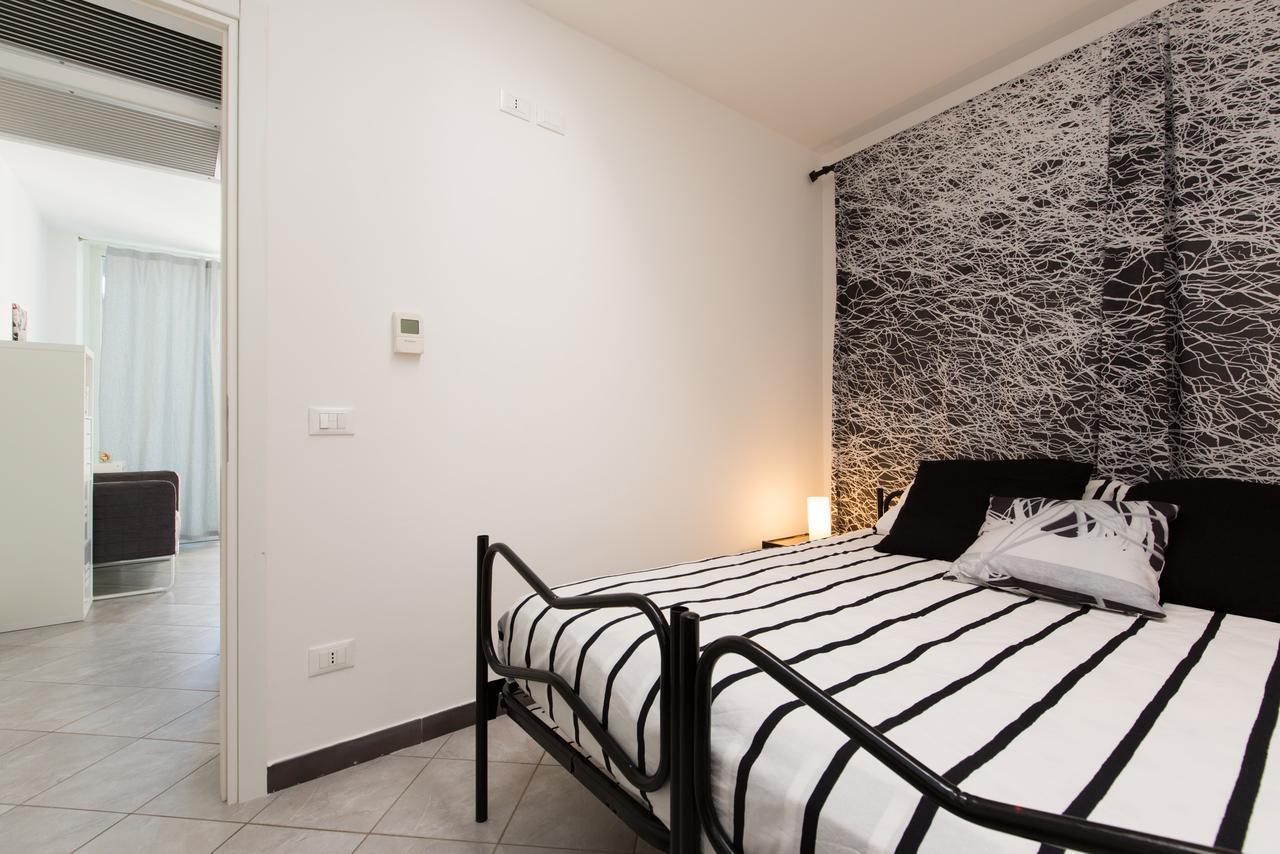 Niclas Luxury Apartment