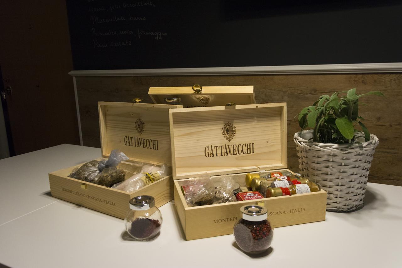 Gasthof St. Peter's Luxury 3*