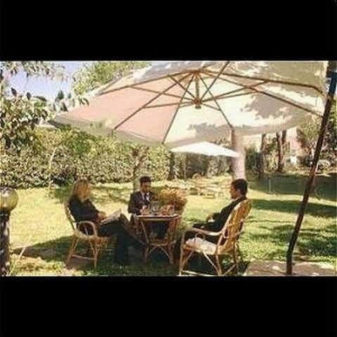 Park Dei Massimi Hotel Roma