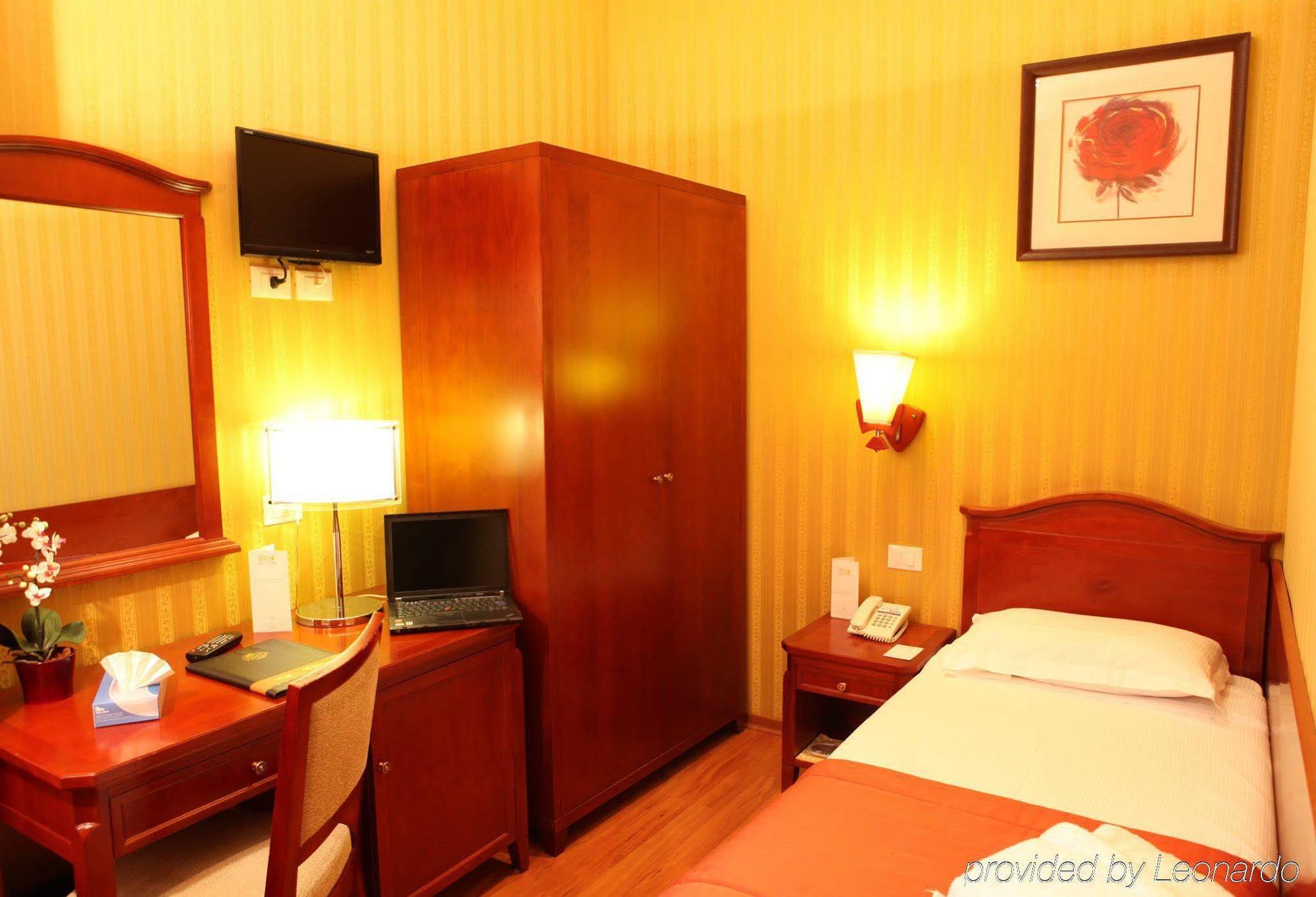 Augusta Lucilla Palace 4*