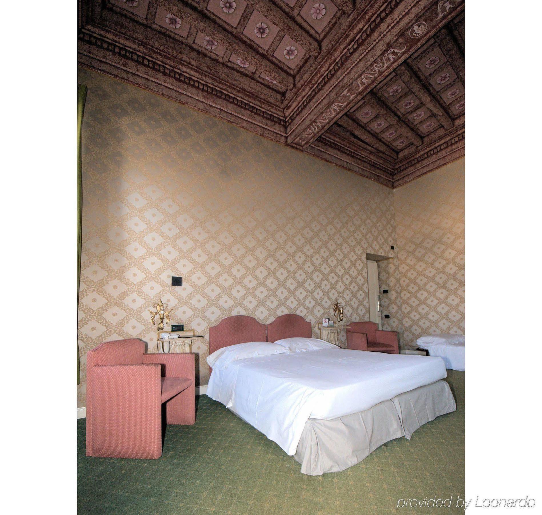 Hotel Richmond 4*