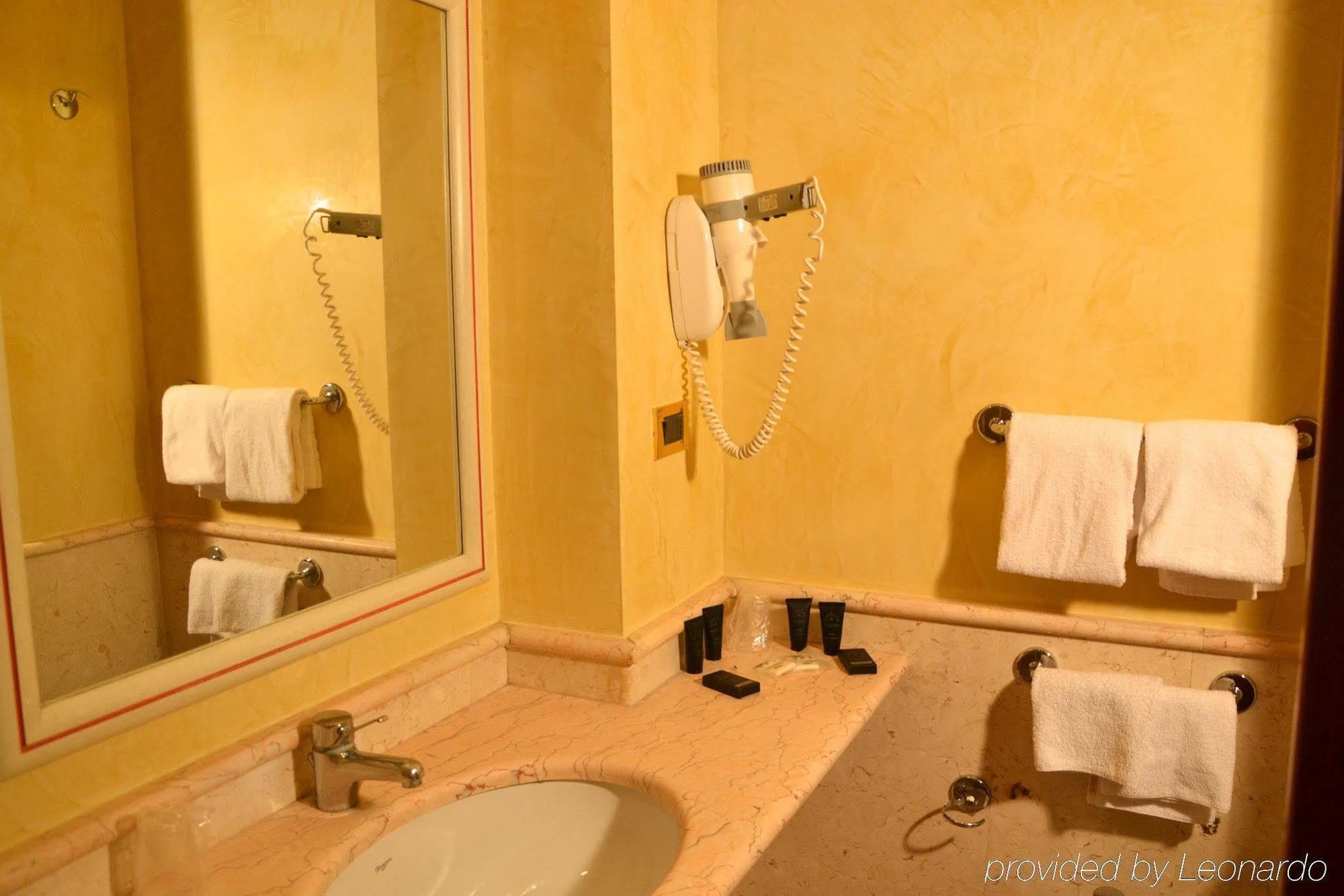 Hotell Invictus 3*