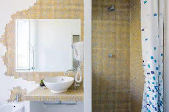 Gasthof Vatican Garden House 2*