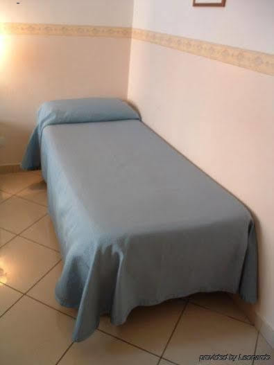 Hotel Primus