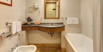 Hotel Santa Maria 3*