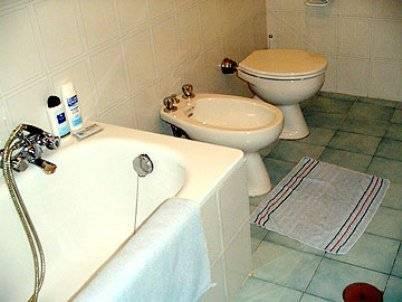 Athena Hotel