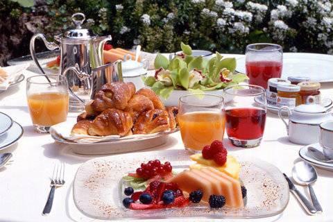 Beyou Ponte Milvio Hotell Roma