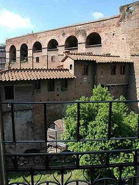 Bed & Breakfast Del Fante 3*