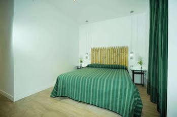 The One Prati Guest house Rome