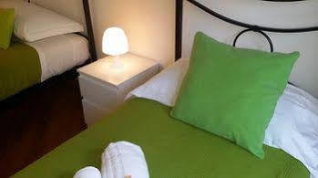 Le Mille E Bed & Breakfast 2*
