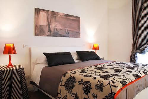 Guest house Relais Fori Imperiali 2*