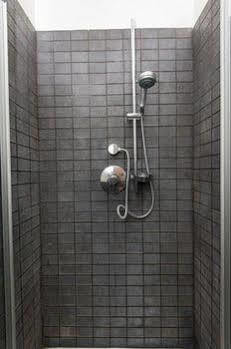 Relais Trastevere Rom
