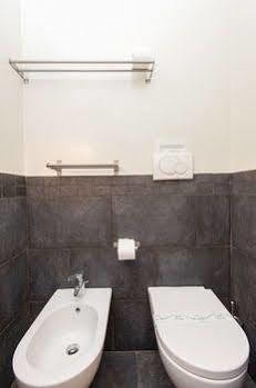 Relais Trastevere 3* Roma