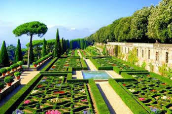 Annodomini 2* Roma