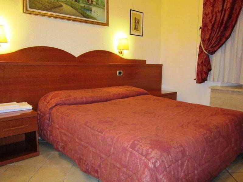 Terminal House Bed & Breakfast 2*