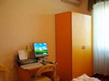 Tourist House 3* Roma