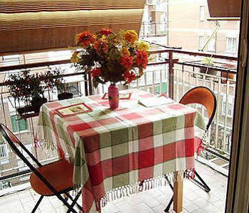 Tourist House 3* Roma