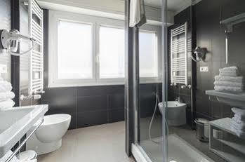 Hotell Happy 2*