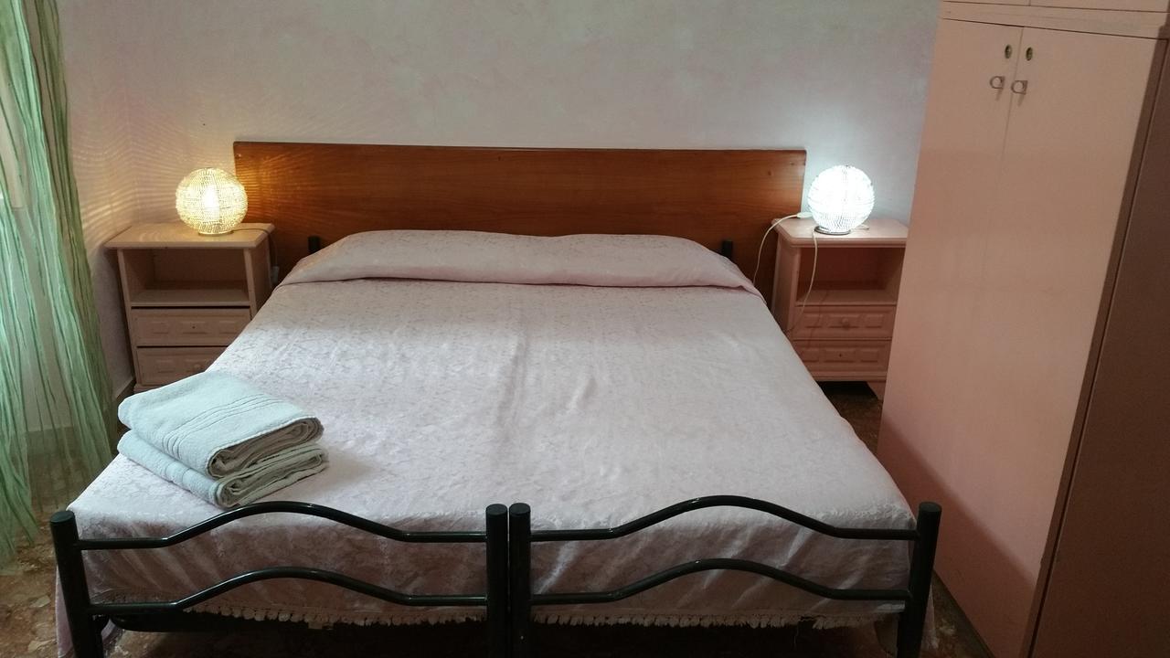 Bed & Breakfast Walter Roma