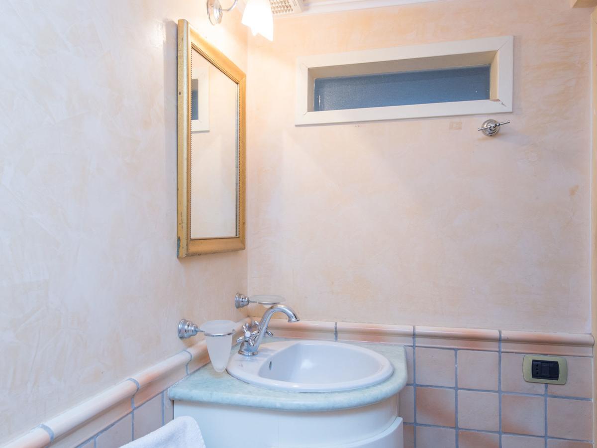 Trevi Fountain Casa vacanze Roma