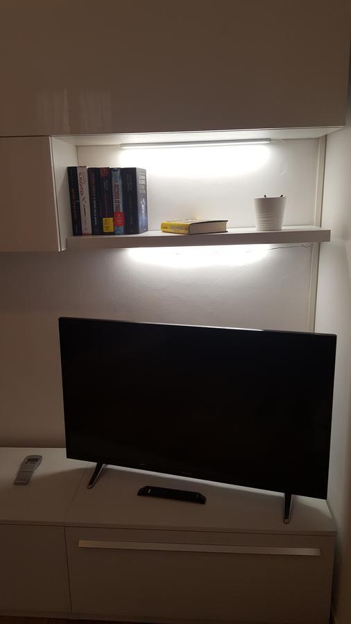 Una Finestra Su Monti 3* Roma