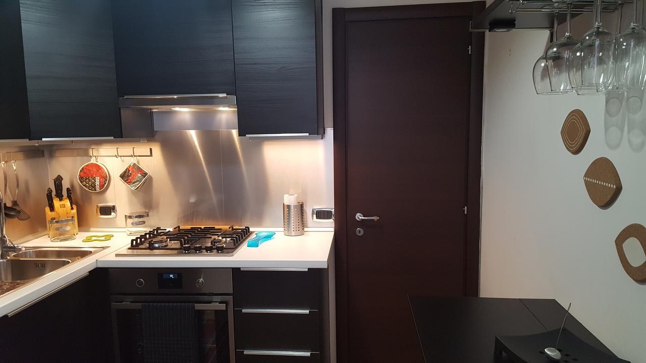 Una Finestra Su Monti 3* Roma
