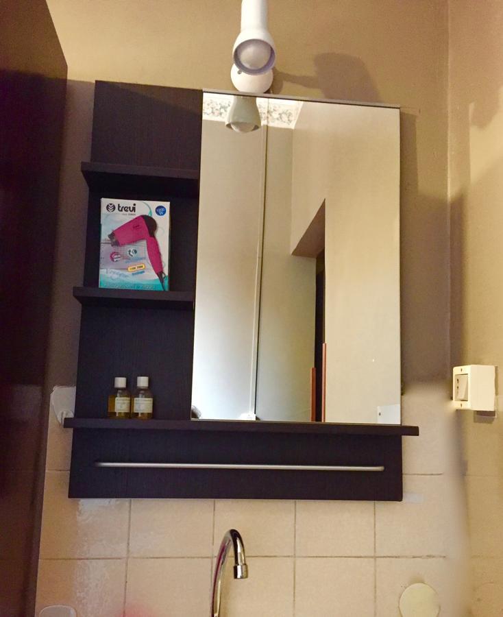 Hotel Boccaccio *