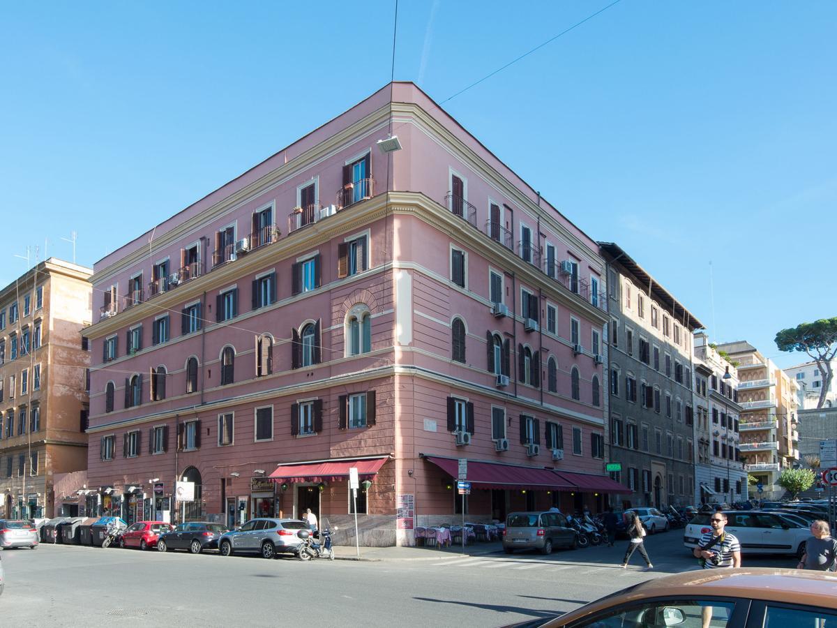 Regina's House - St Peter By Interhome Rom