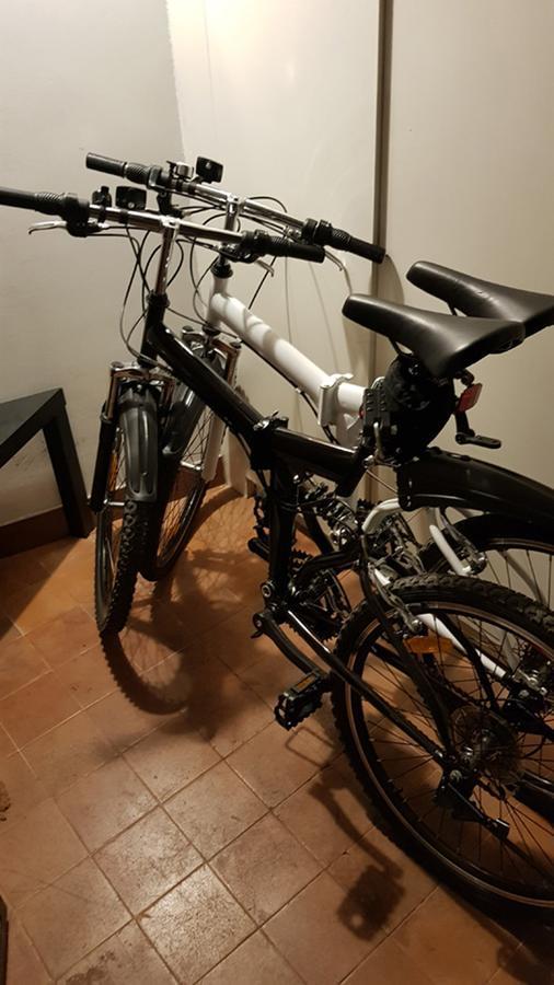 Homehouse Garofano - Rione Monti - Colosseum Apartamento *