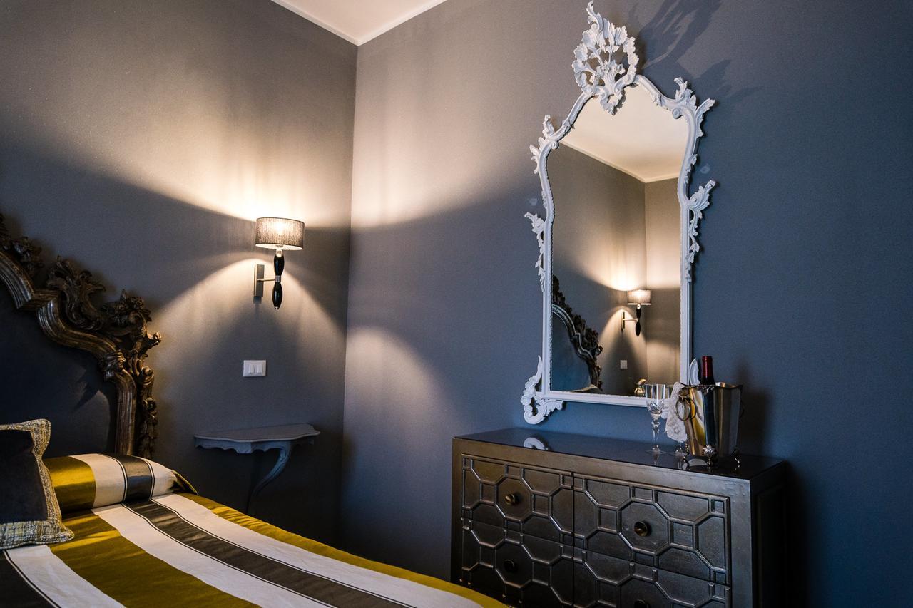 Il Covo Gasthof 3*