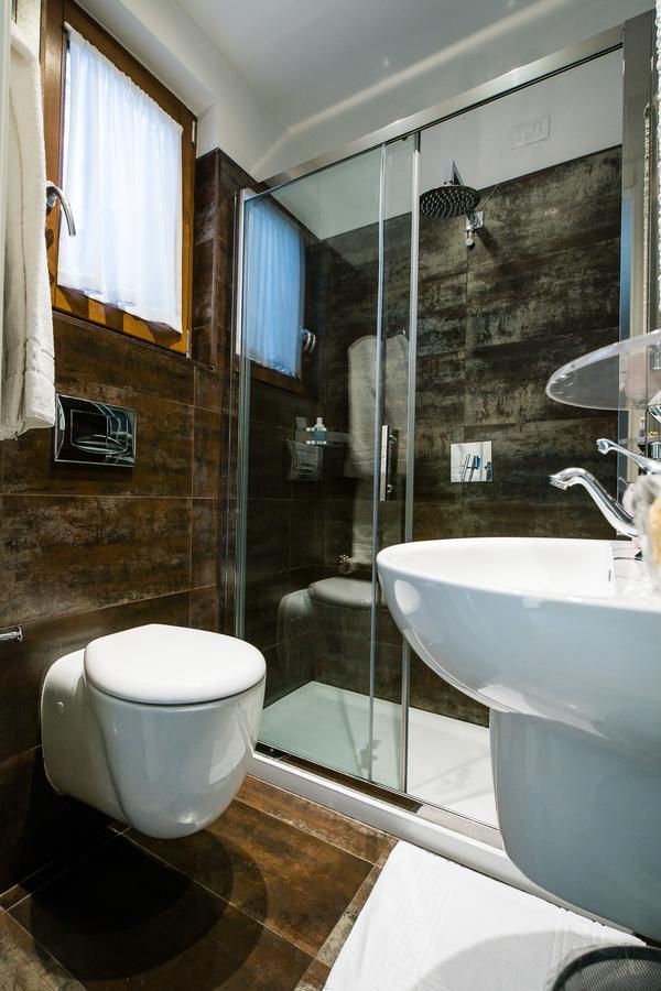 Il Covo Gasthof 3*