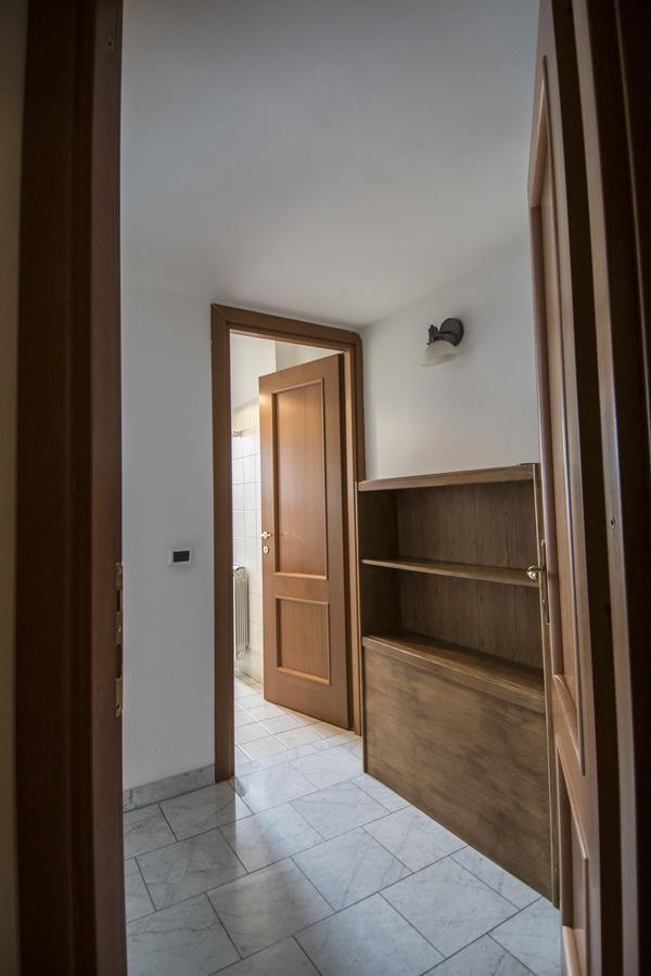 La Voliera Roma