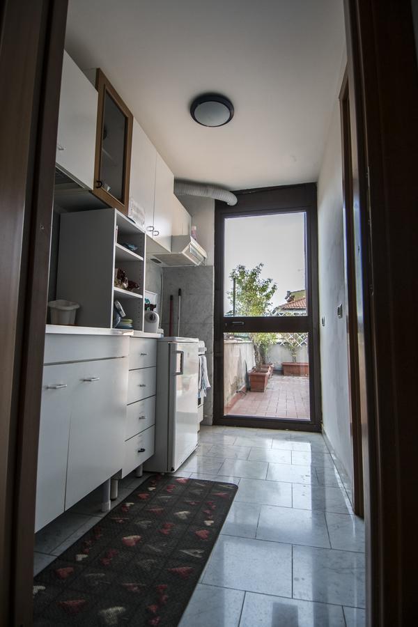 La Voliera Bed & Breakfast 2*