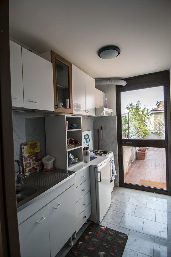 La Voliera Bed & Breakfast 2*