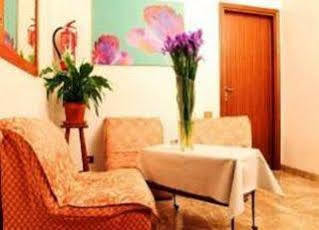 Pigneto 3* Rom