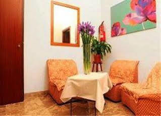 Gasthof Pigneto 3*