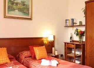 Pigneto 3* Rom