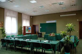 Casa La Salle - Vaticano Guest house Rome