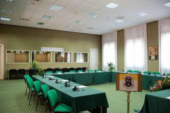 Guest house Casa La Salle - Vaticano 3*