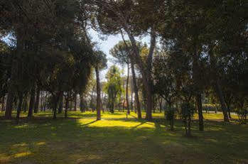 Guest house Casa La Salle - Vaticano