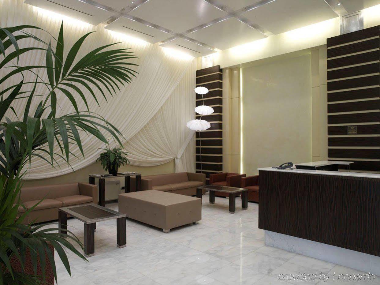 Papillo Hotels&resorts Hotel